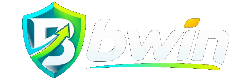 Bwin